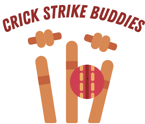 crickstrikebuddies.com